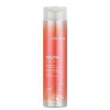 Picture of JOICO YOUTH LOCK SHAMPOO